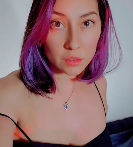 Image 12338459 from Luisa Steffens I  steffenslau