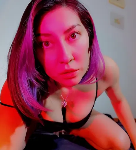 Image 12338458 from Luisa Steffens I  steffenslau