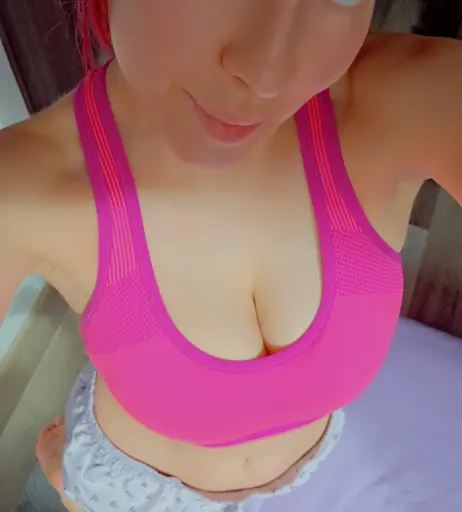 Image 12338442 from Luisa Steffens I  steffenslau