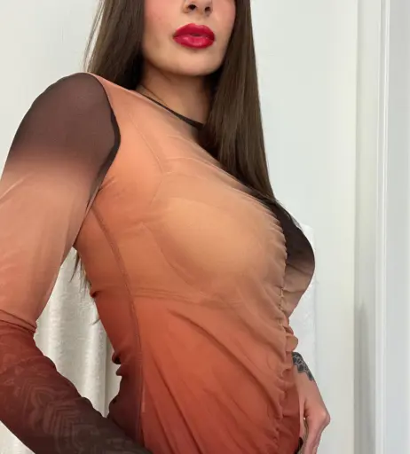 Image 12338620 from Isamobella / goodwithmytongue / Isabella Monreal / elenalengua