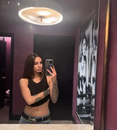 Image 12338628 from Isamobella / goodwithmytongue / Isabella Monreal / elenalengua