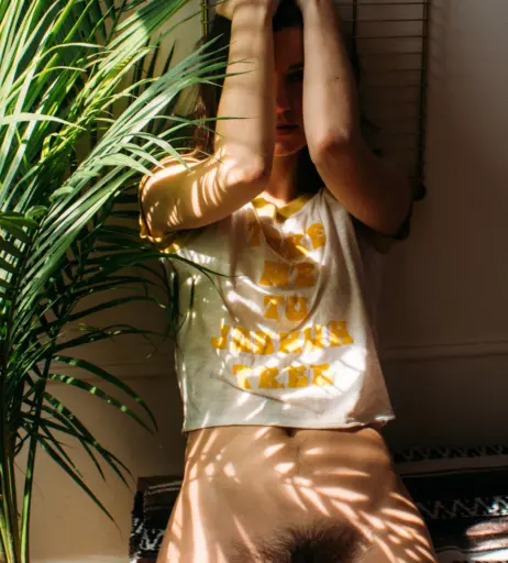 Image 12338603 from kyotocat / xokyoto