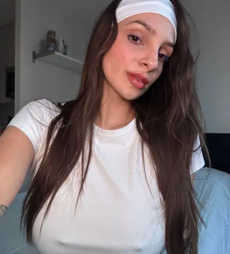 Image 12338630 from Isamobella / goodwithmytongue / Isabella Monreal / elenalengua