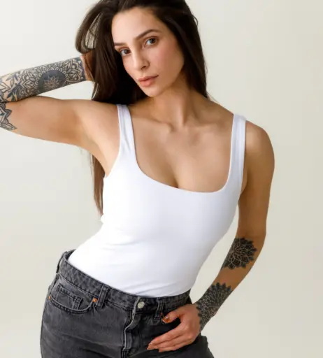 Image 12338638 from Isamobella / goodwithmytongue / Isabella Monreal / elenalengua