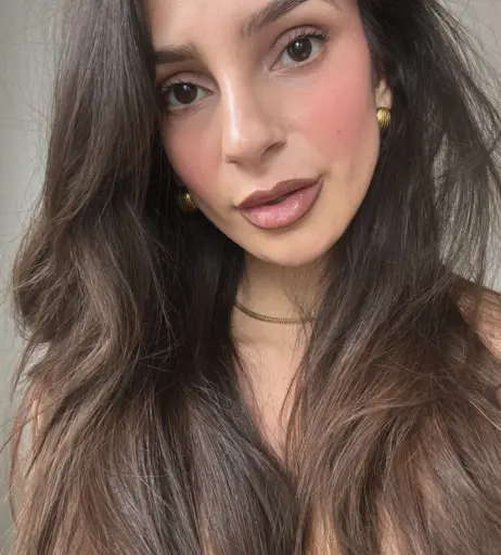 Image 12338647 from Isamobella / goodwithmytongue / Isabella Monreal / elenalengua