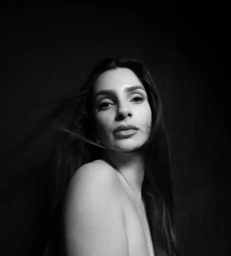 Image 12338646 from Isamobella / goodwithmytongue / Isabella Monreal / elenalengua