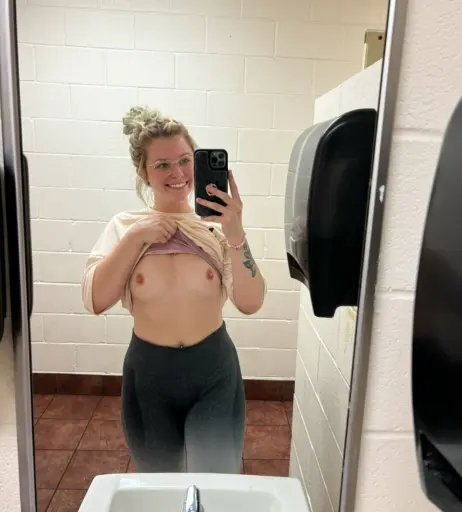 Image 12338202 from couplefromtexass