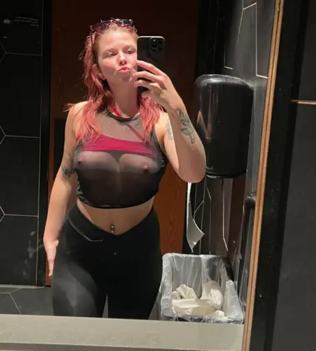 Image 12338209 from couplefromtexass