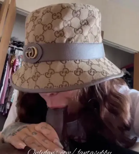 Image 12335416 from fantasybby | fantasydripp | IllusionBby