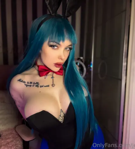 Image 12335621 from Jessica Lewis / jessica_lewis