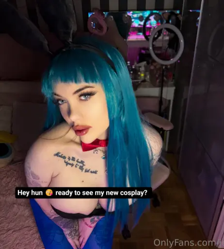 Image 12335639 from Jessica Lewis / jessica_lewis