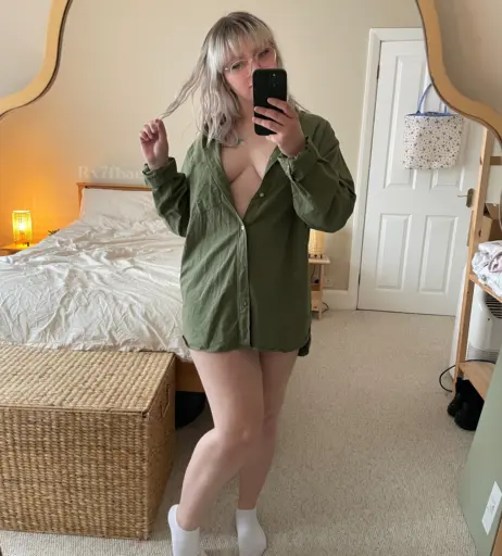 Image 12335678 from babiibuttprincess