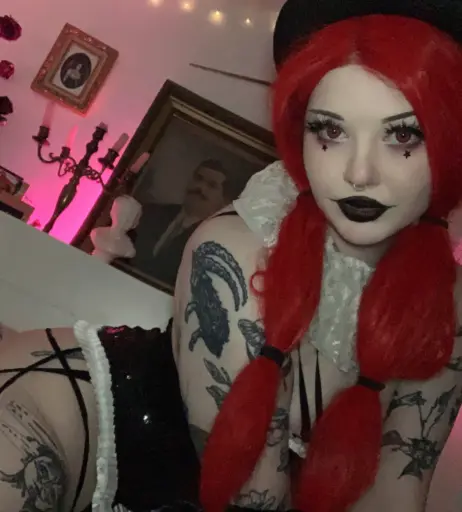 Image 12335164 from Ivy_vix | ivy.vix