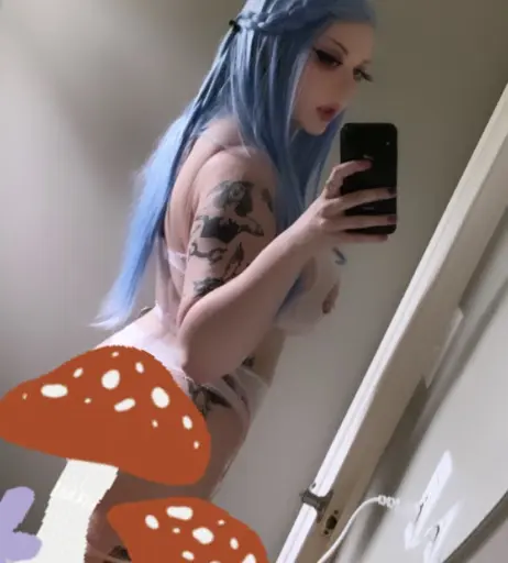 Image 12335153 from Ivy_vix | ivy.vix