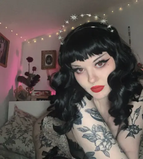 Image 12335155 from Ivy_vix | ivy.vix