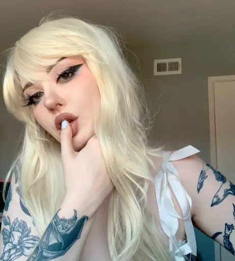 Image 12335154 from Ivy_vix | ivy.vix