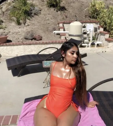 Image 12335378 from Asapcilla