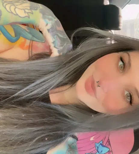 Image 12334992 from pastelcoffins | lilgothmami | spookybabe