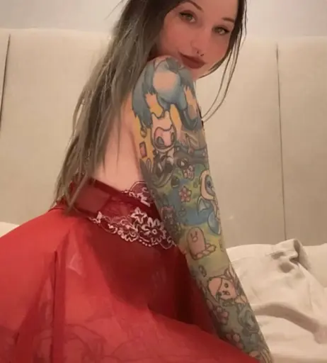 Image 12334984 from pastelcoffins | lilgothmami | spookybabe