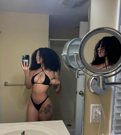 Image 12334917 from Frizzylifts | Missfrizz