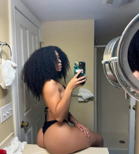 Image 12334915 from Frizzylifts | Missfrizz