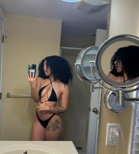 Image 12334918 from Frizzylifts | Missfrizz