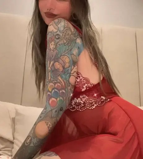 Image 12334957 from pastelcoffins | lilgothmami | spookybabe