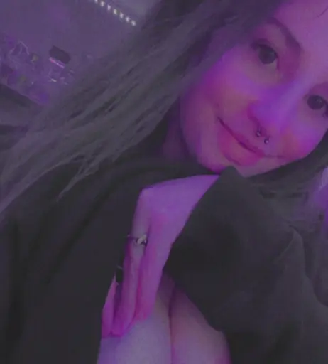 Image 12334977 from pastelcoffins | lilgothmami | spookybabe