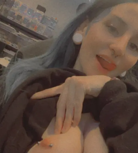 Image 12334976 from pastelcoffins | lilgothmami | spookybabe