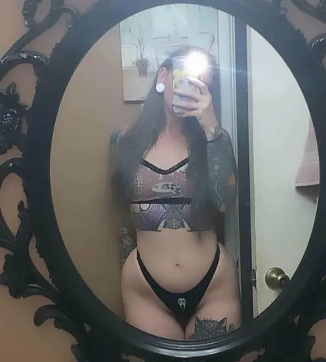 Image 12334974 from pastelcoffins | lilgothmami | spookybabe