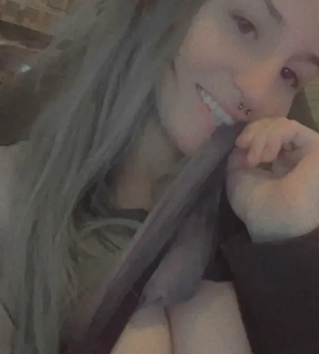 Image 12334979 from pastelcoffins | lilgothmami | spookybabe