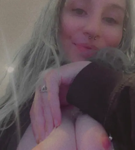 Image 12334978 from pastelcoffins | lilgothmami | spookybabe