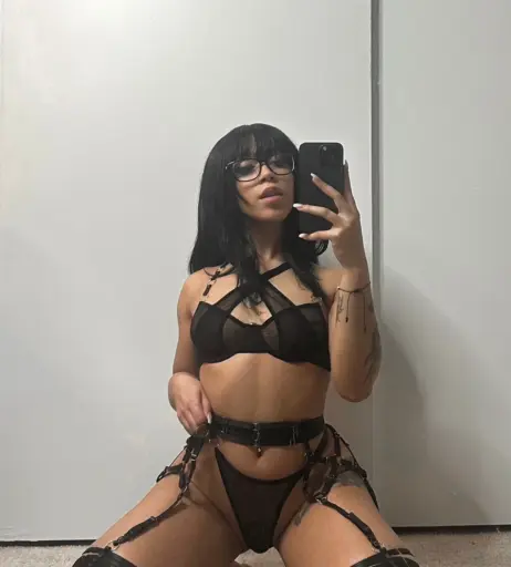 Image 12334890 from Frizzylifts | Missfrizz