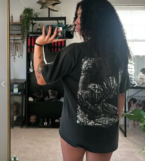Image 12334827 from Frizzylifts | Missfrizz