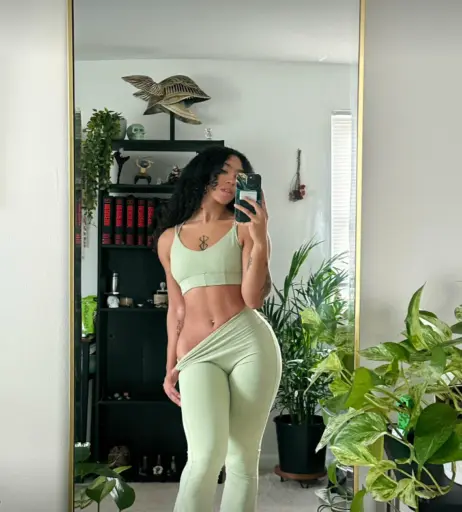 Image 12334819 from Frizzylifts | Missfrizz