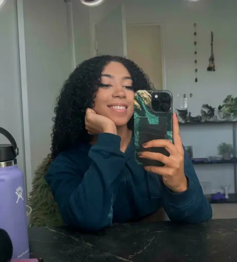 Image 12334818 from Frizzylifts | Missfrizz