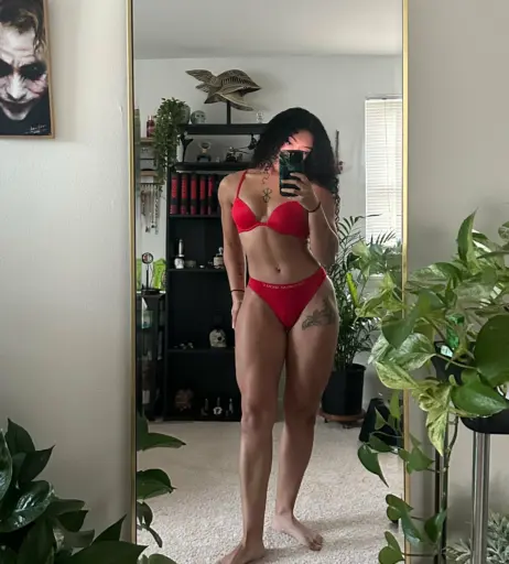 Image 12334859 from Frizzylifts | Missfrizz