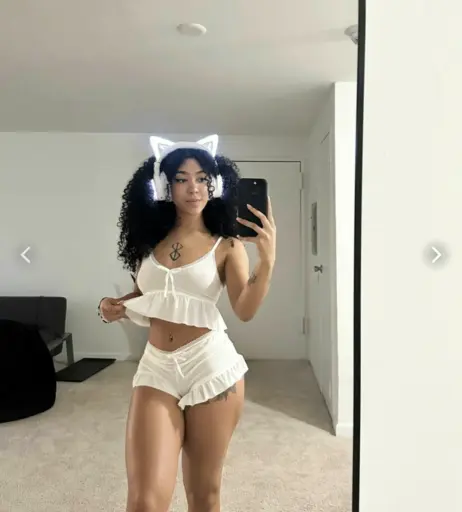 Image 12334849 from Frizzylifts | Missfrizz