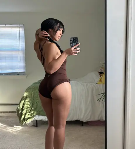Image 12334873 from Frizzylifts | Missfrizz