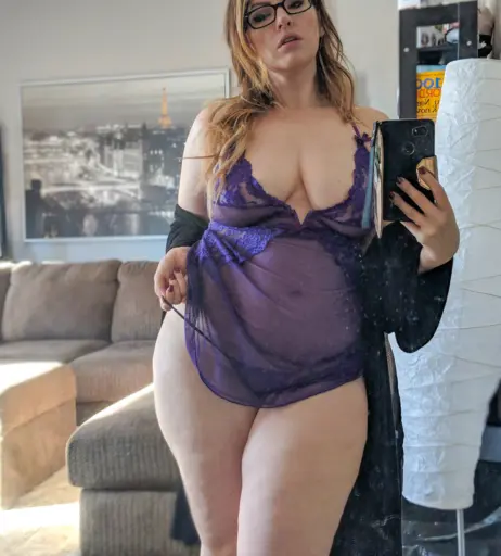 Image 12334416 from Stephy Reid / stephy.miss.curvy