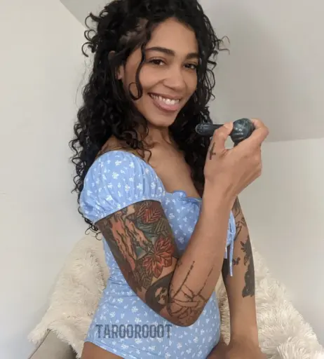 Image 12334131 from Misha Black | mishablack | TarooRooot