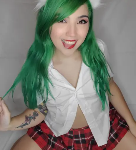 Image 12334154 from Zelle, kunaipuppy, lilbigbow