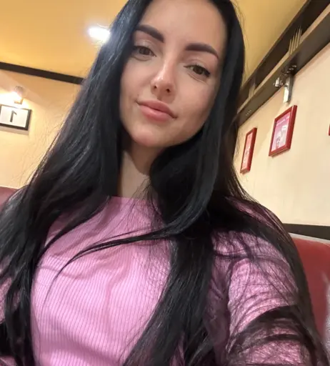 Image 12334356 from secretsoftiny