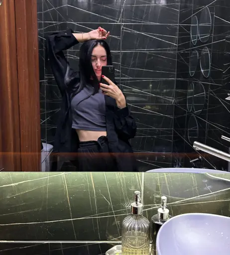 Image 12334346 from secretsoftiny