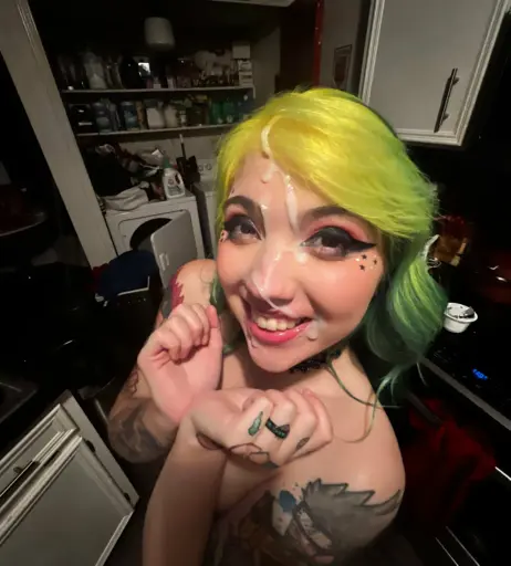 Image 12334263 from Zelle, kunaipuppy, lilbigbow