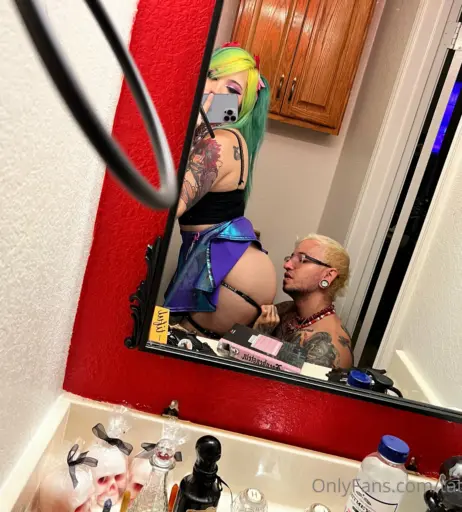 Image 12334268 from Zelle, kunaipuppy, lilbigbow