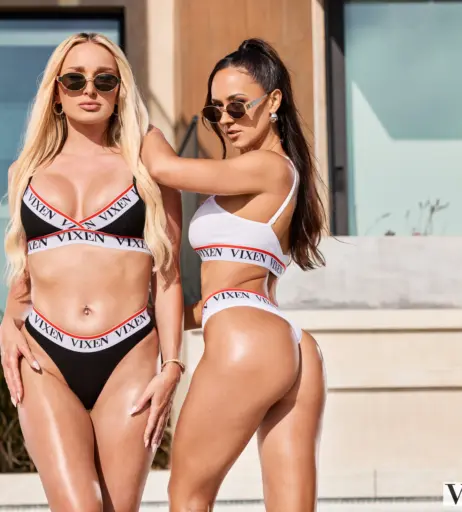 Image 12334247 from meaganmoorexo Meagan Moore