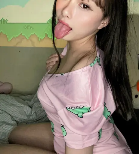 Image 12337935 from myamira | bunnymya