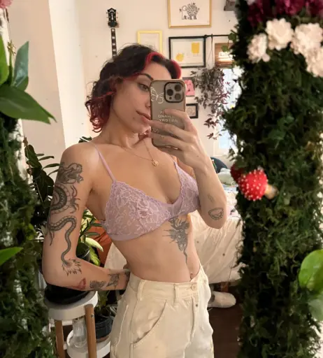 Image 12337833 from Serialcrusherravyn / @ravynstar