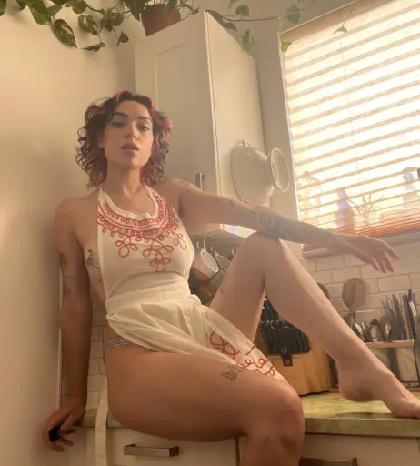 Image 12337832 from Serialcrusherravyn / @ravynstar